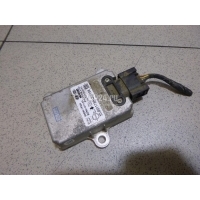 Блок электронный Hyundai-Kia Carens (2006 - 2012) 956901F300