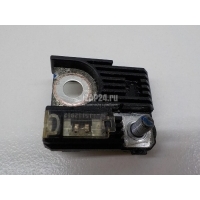 Предохранитель Hyundai-Kia Carens (2006 - 2012) 1879001318