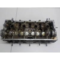 Головка блока Geely MK (2008 - 2015) E010500105