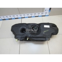 Бак топливный Geely MK (2008 - 2015) 1016001859
