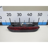 Фонарь задний (стоп сигнал) Geely MK (2008 - 2015) 101700194200601