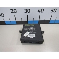 Блок комфорта Geely MK (2008 - 2015) 101700235601