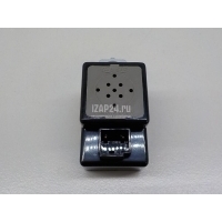 Блок электронный Hyundai-Kia ix55 (2007 - 2013) 957104D011