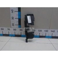 Воздуховод радиатора правый VAG Yeti (2009 - 2018) 5L0121284