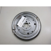 Маховик VAG A1 (8X) (2010 - 2018) 03F105266
