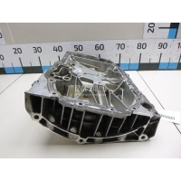 Поддон масляный двигателя VAG A1 (8X) (2010 - 2018) 04E103601L