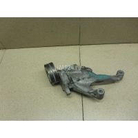 Ролик-натяжитель ручейкового ремня VAG A1 (8X) (2010 - 2018) 03F145299A
