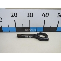 Шатун VAG A1 (8X) (2010 - 2018) 04E198401D1