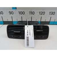 Дефлектор воздушный VAG Yeti (2009 - 2018) 5L0820951TDZ
