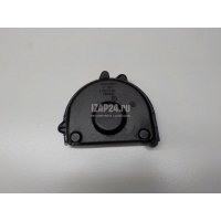 Кожух VAG Yeti (2009 - 2018) 03F103669A