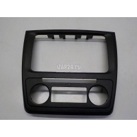 Накладка декоративная VAG Yeti (2009 - 2018) 5L0858069L1QB