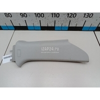 Обшивка стойки VAG Yeti (2009 - 2018) 5L6867288BY20