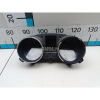 Панель приборов VAG Yeti (2009 - 2018) 5L0920800JKD0
