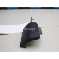 Заглушка буксировочного крюка VAG Yeti (2009 - 2018) 5L68074419B9