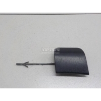 Заглушка буксировочного крюка VAG Yeti (2009 - 2018) 5L68074419B9
