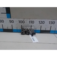 Замок капота VAG Yeti (2009 - 2018) 5L0823509A