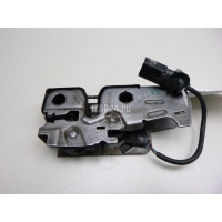Замок капота VAG Yeti (2009 - 2018) 5L0823509A