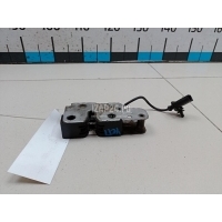 Замок капота VAG Yeti (2009 - 2018) 5L0823509A