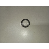 Кольцо уплотнительное датчика парковки VAG Amarok 2010 5Q09191339B9