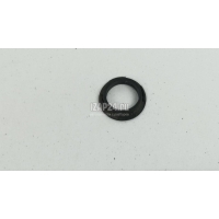 Кольцо уплотнительное датчика парковки VAG Amarok 2010 5Q09191339B9