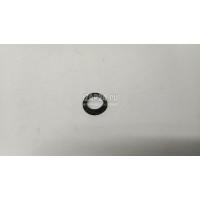 Кольцо уплотнительное датчика парковки VAG Amarok 2010 5Q09191339B9