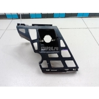 Кронштейн переднего бампера правый VAG Yeti (2009 - 2018) 5L0807056