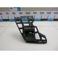 Кронштейн переднего бампера правый VAG Yeti (2009 - 2018) 5L0807056