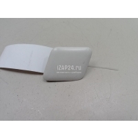 Крышка форсунки омывателя VAG Yeti (2009 - 2018) 5L0955109