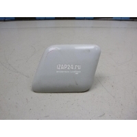 Крышка форсунки омывателя VAG Yeti (2009 - 2018) 5L0955109