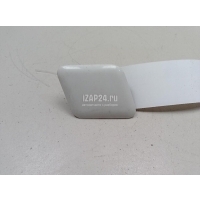 Крышка форсунки омывателя VAG Yeti (2009 - 2018) 5L0955110