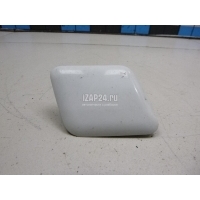 Крышка форсунки омывателя VAG Yeti (2009 - 2018) 5L0955110