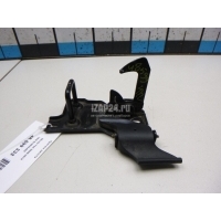 Крючок капота VAG Yeti (2009 - 2018) 5L0823480