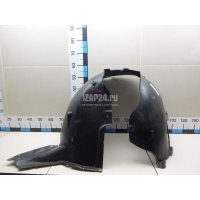 Локер передний правый VAG Yeti (2009 - 2018) 5L0809958