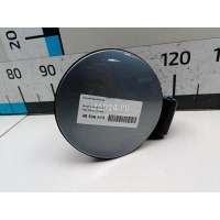 Лючок бензобака VAG Yeti (2009 - 2018) 5L6809857GRU