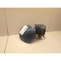 Лючок бензобака VAG Yeti (2009 - 2018) 5L6809857