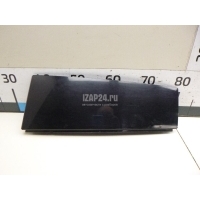 Накладка двери задней правой VAG Yeti (2009 - 2018) 5L0839904B