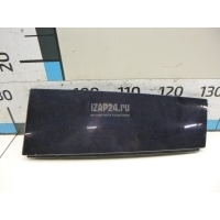 Накладка двери задней правой VAG Yeti (2009 - 2018) 5L0839904B