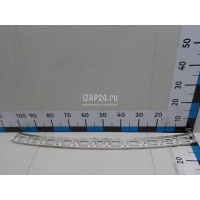 Направляющая заднего бампера VAG Yeti (2009 - 2018) 5L6807385