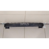 Усилитель заднего бампера VAG Yeti (2009 - 2018) 5L6807305C