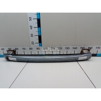 Усилитель заднего бампера VAG Yeti (2009 - 2018) 5L6807305C