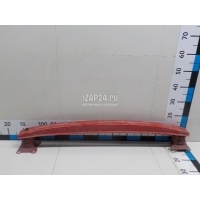 Усилитель заднего бампера VAG Yeti (2009 - 2018) 5L6807305C