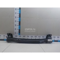 Усилитель переднего бампера VAG Yeti (2009 - 2018) 5L0807109B