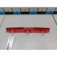 Фонарь задний (стоп сигнал) VAG Yeti (2009 - 2018) 5L0945097