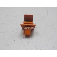 Крепеж VAG Yeti (2009 - 2018) 5M0823397B209
