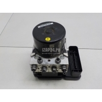 Блок ABS (насос) VAG Yeti (2009 - 2018) 1K0614517DDBEF