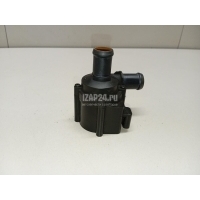 Насос (помпа) электрический VAG Yeti (2009 - 2018) 5Q0965561B