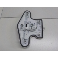 Плата заднего фонаря правого VAG Yeti (2009 - 2018) 5L0945258