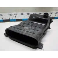 Воздуховод Fiat Ducato 250 (Not Elabuga) 2006 1372772080