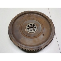 Маховик Fiat Ducato 250 (Not Elabuga) 2006 5801523365