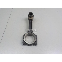 Шатун Fiat Ducato 250 (Not Elabuga) 2006 9661858180